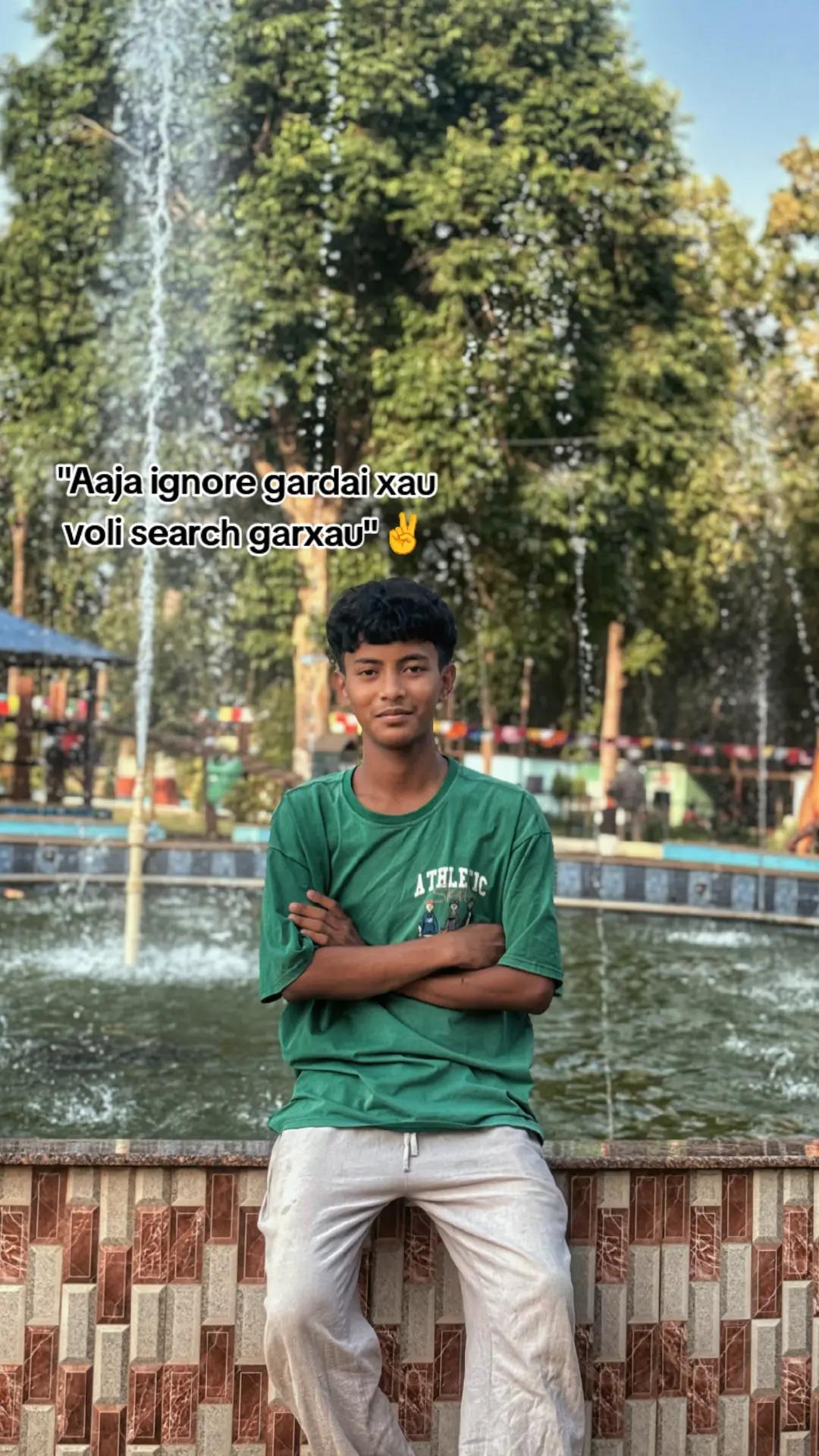 @Dipeshh🍀