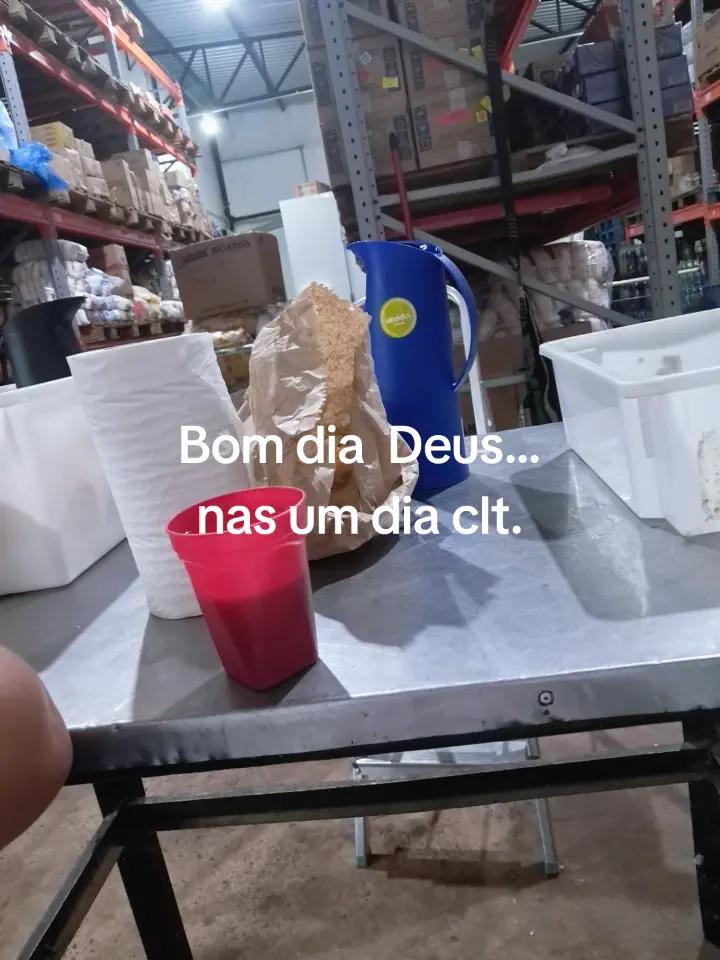 @Adelina Segundo Farias Dutra