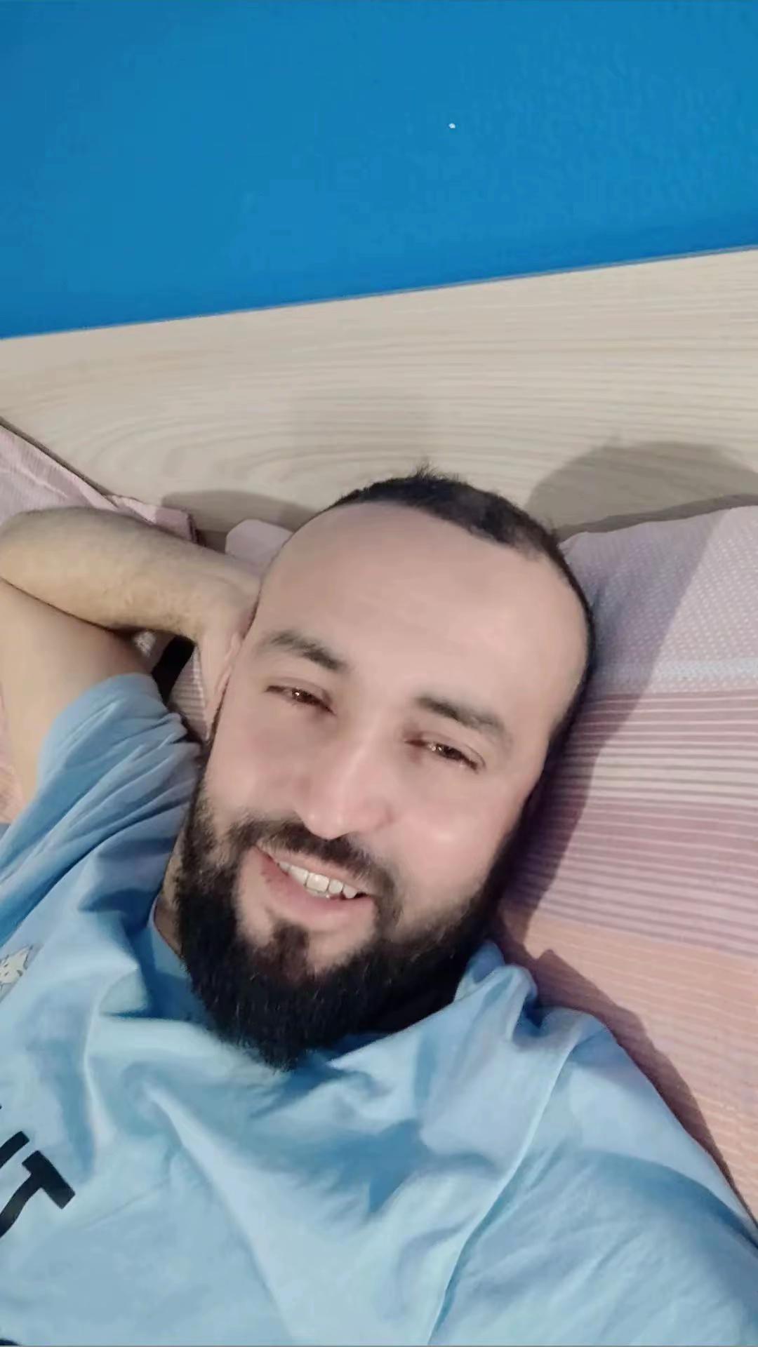 @jalalhtatbi