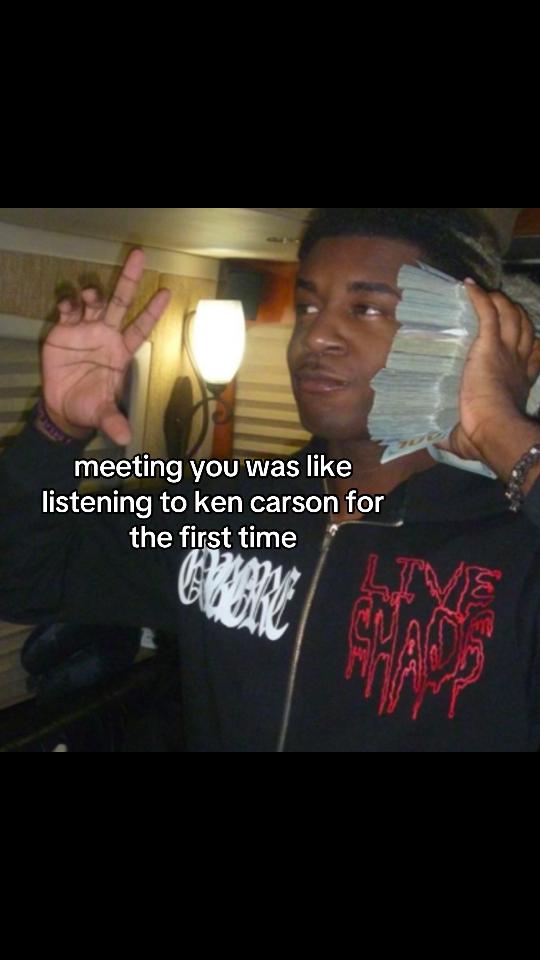 @iloveken