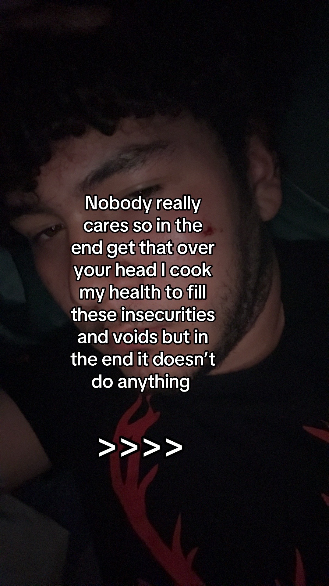 @ENCLOBABY