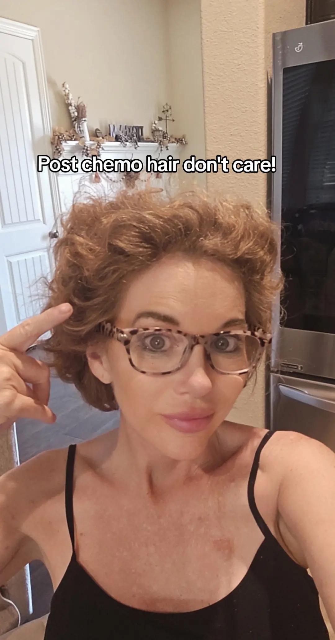 @bad_boujeemom