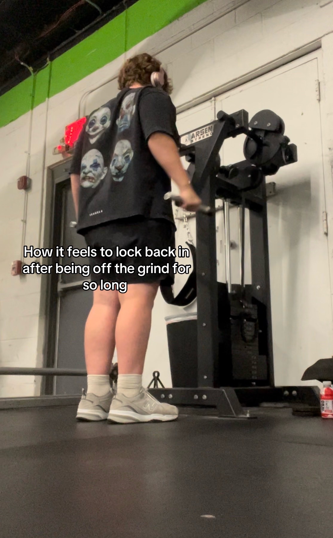 @Prestonlifts_