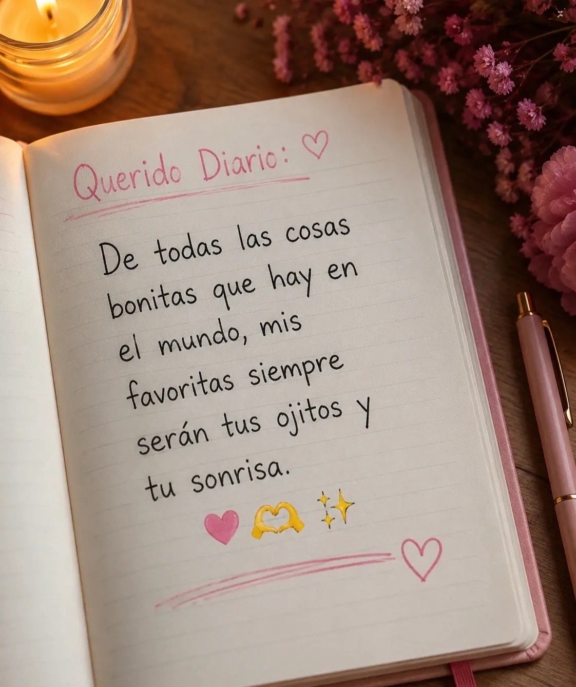 @olga