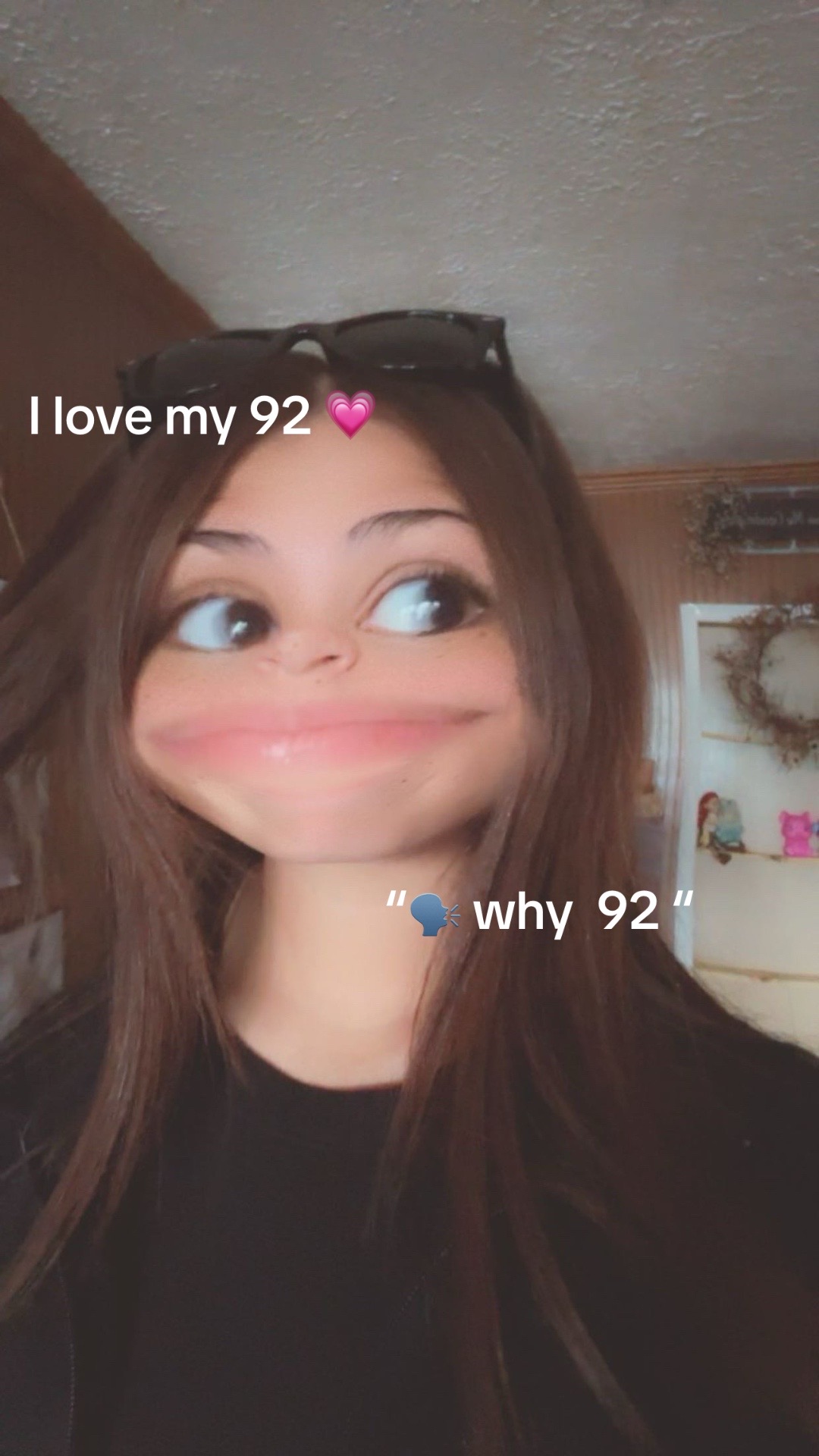 @🦄