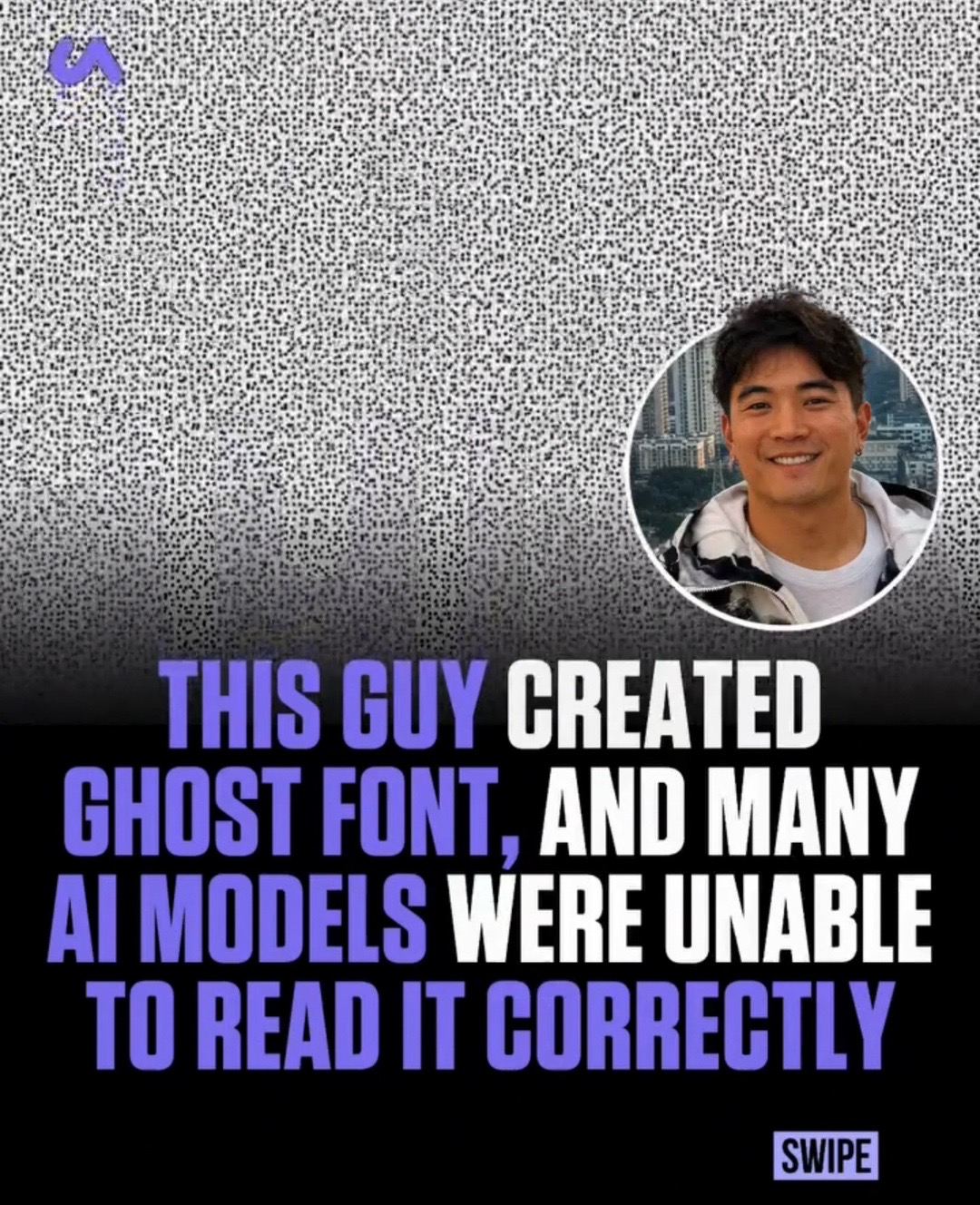 @Theuncover.ai