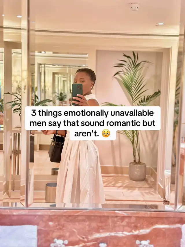 @Elite Dating Coach Monica