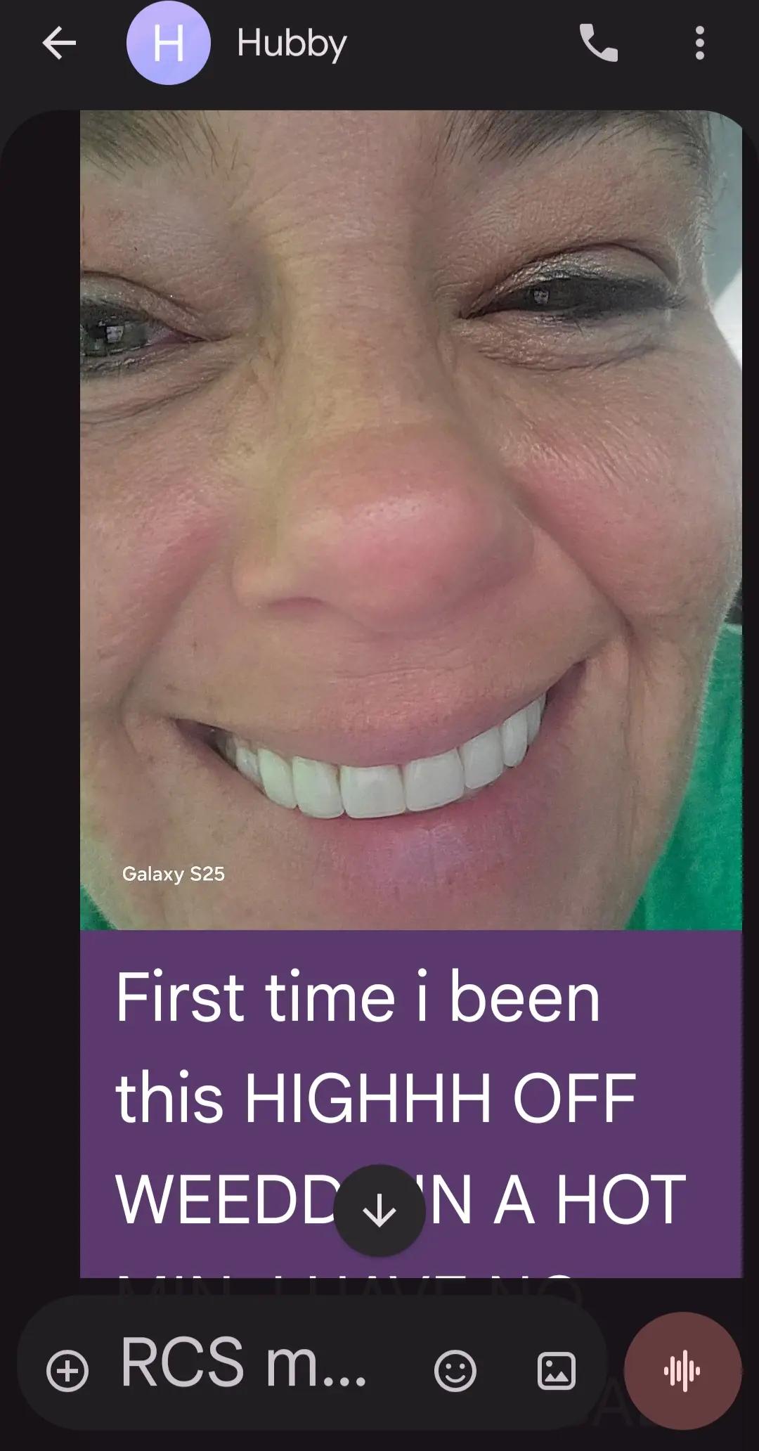 @Ganjatye