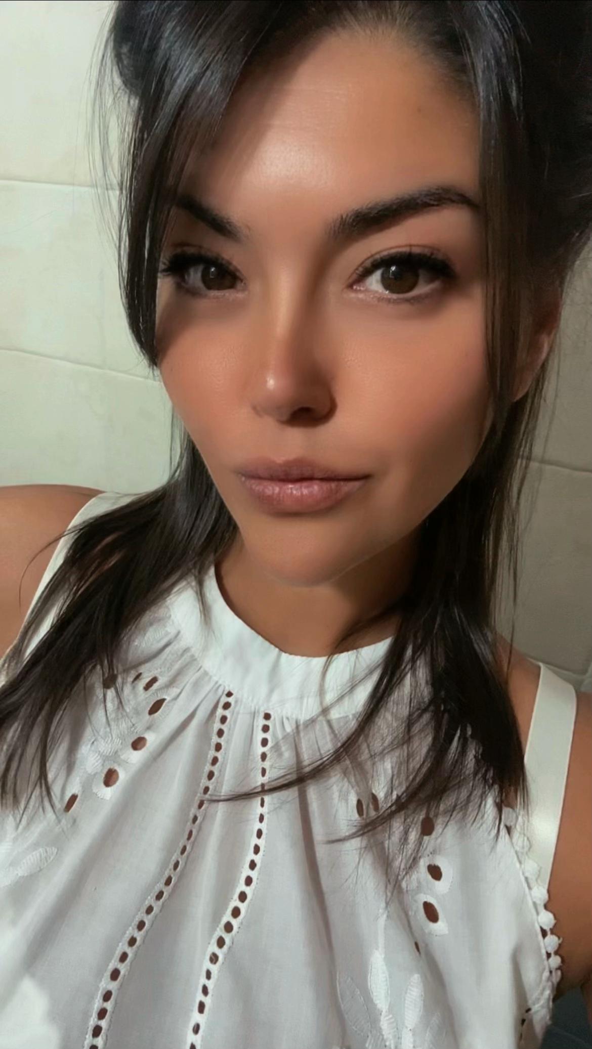 @𝓖𝓲𝓸𝓿𝓪𝓷𝓷𝓪🖤