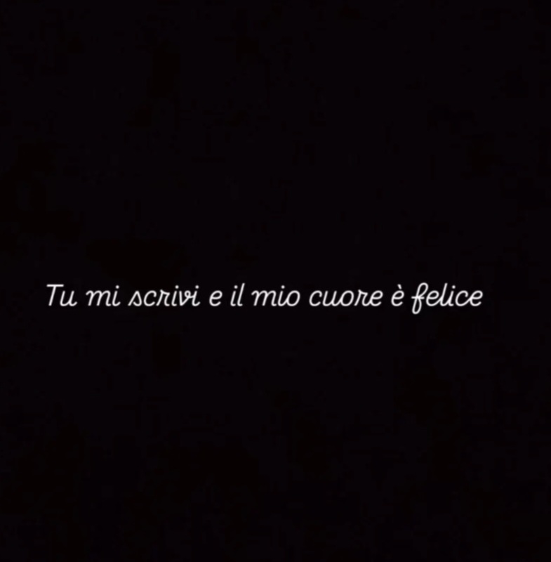 @Ily la fragolina di tik tok 🍓