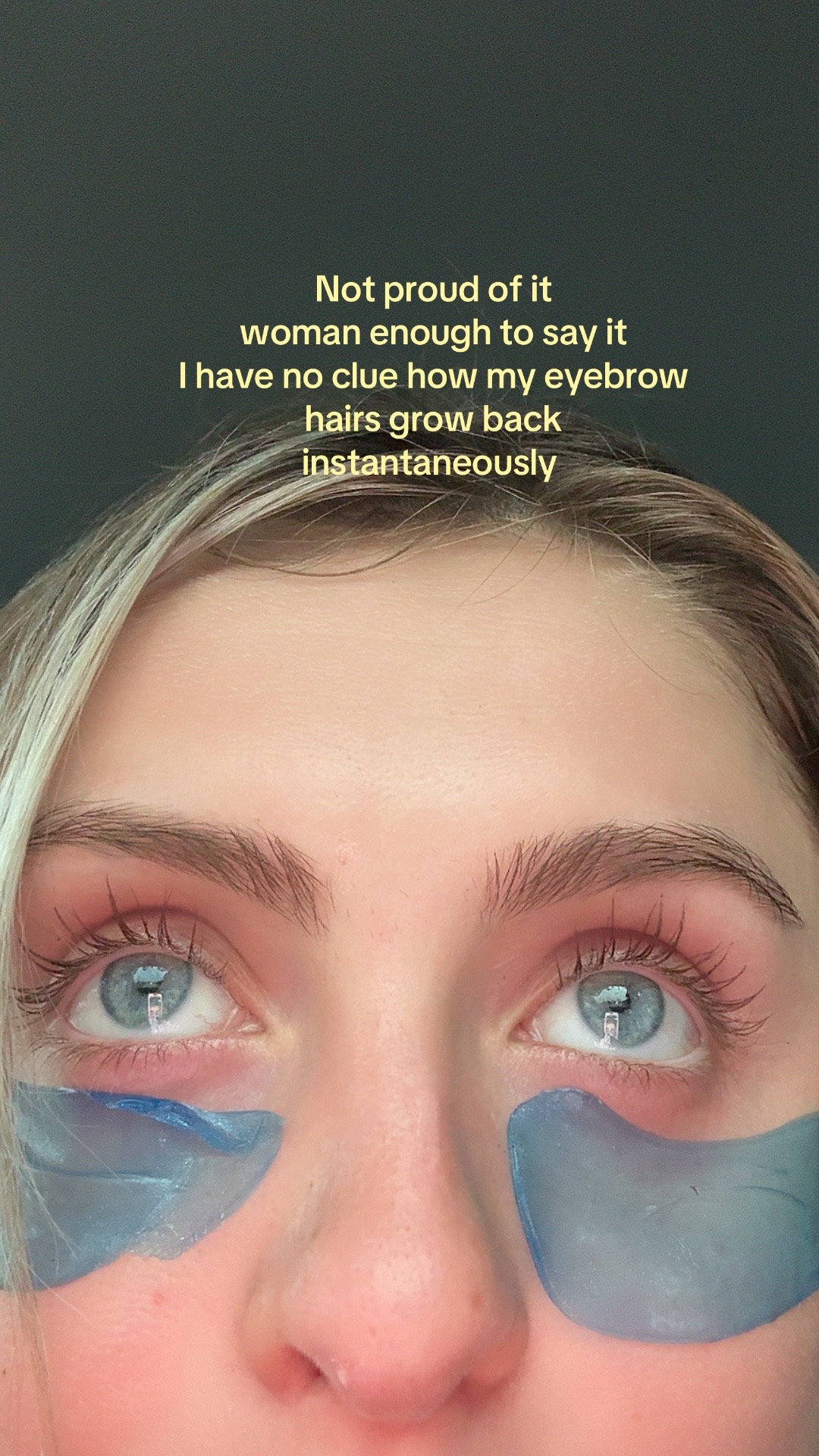 @graceinprogress365