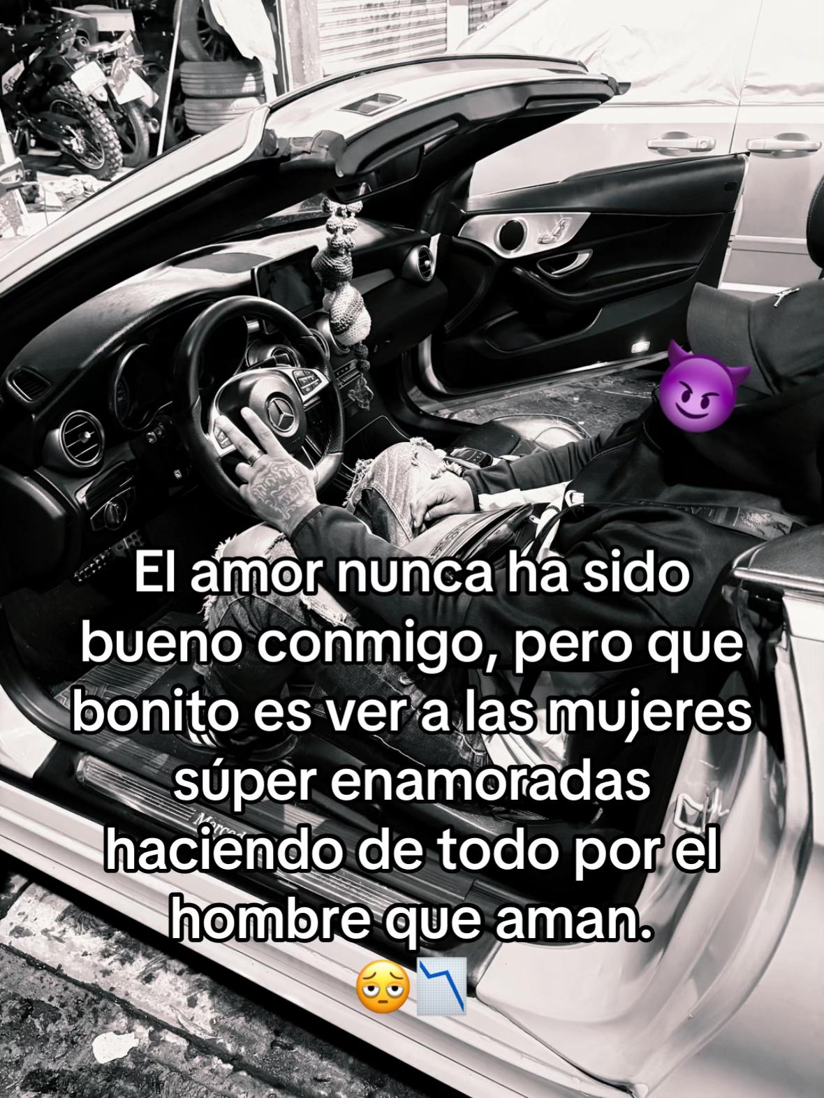 @&Aacute;ngel💘💋
