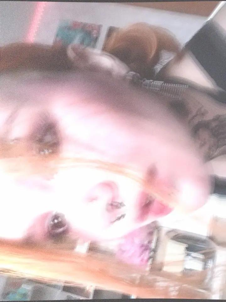 @просто Kira