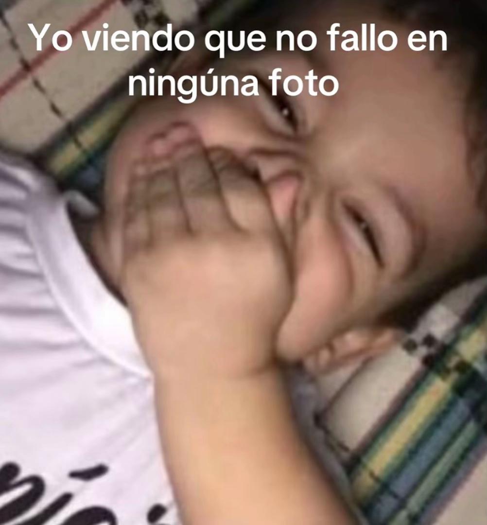 @Gael 🔫