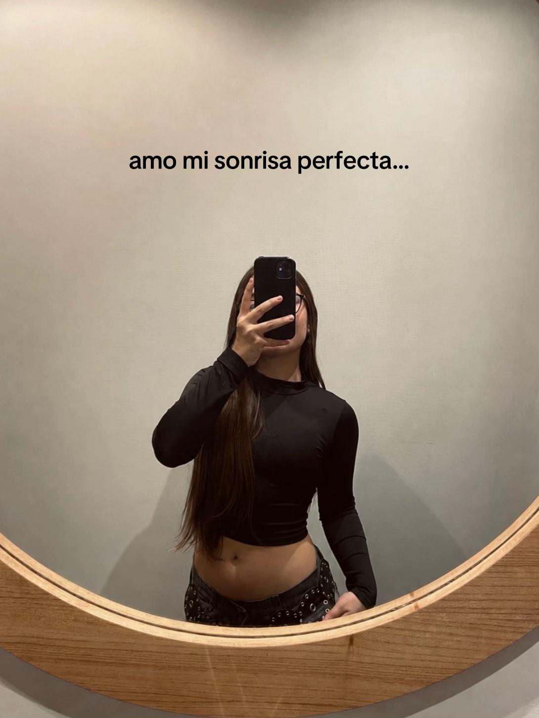 @martu