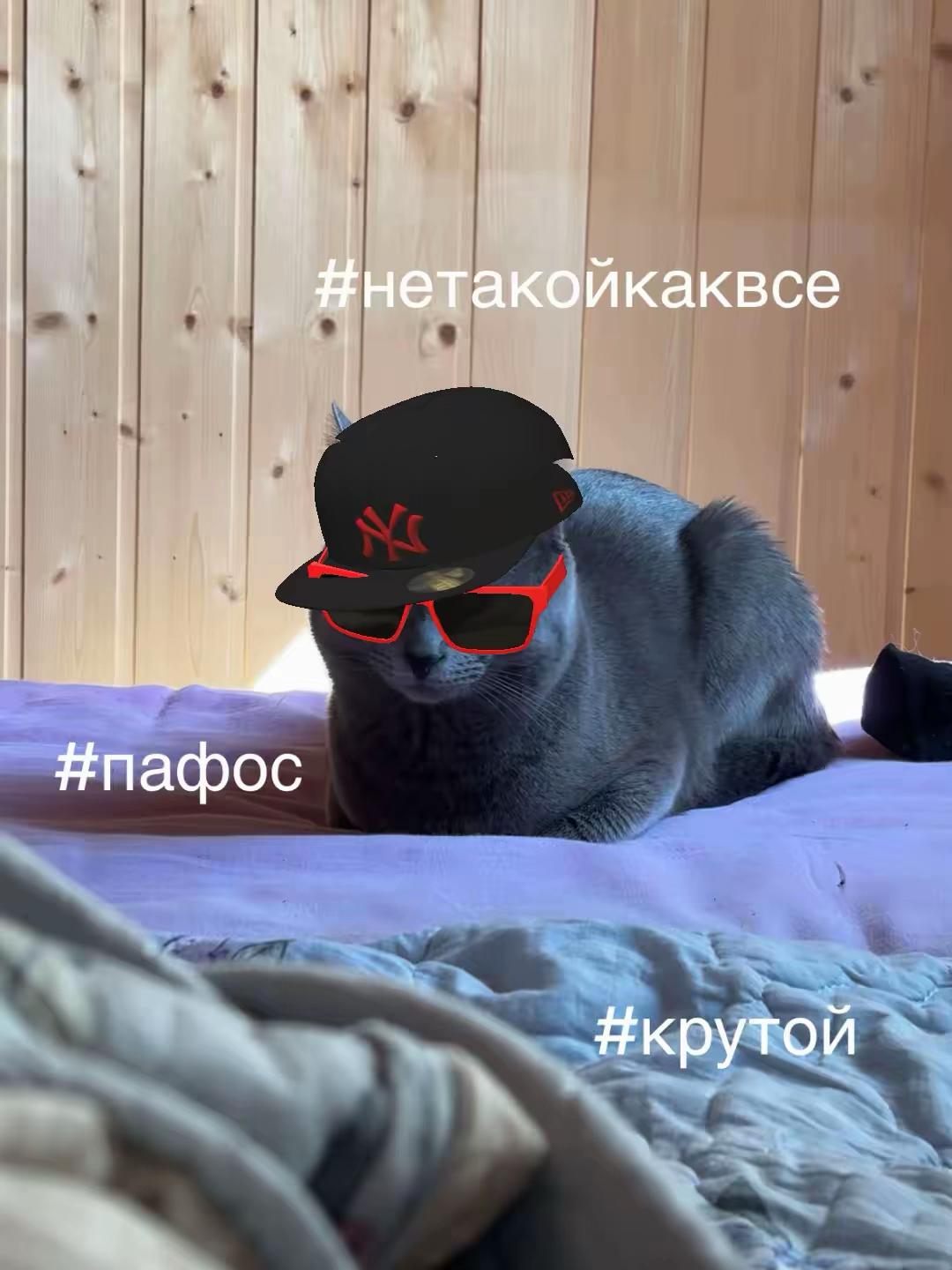 @pulenskiy)