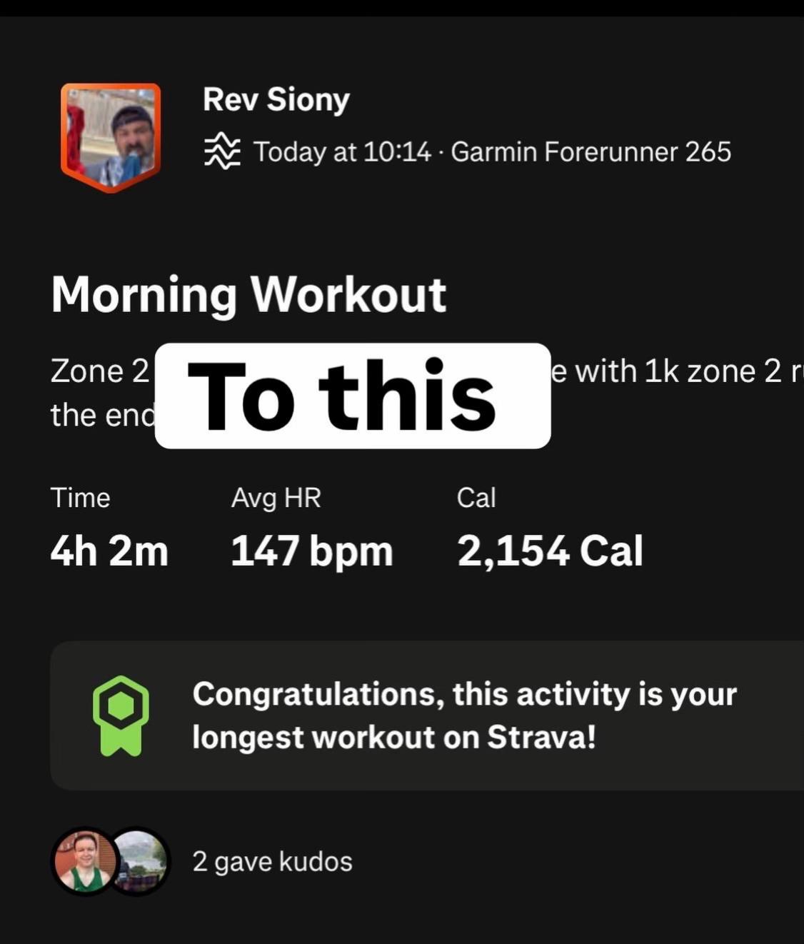 @Sion.Runs
