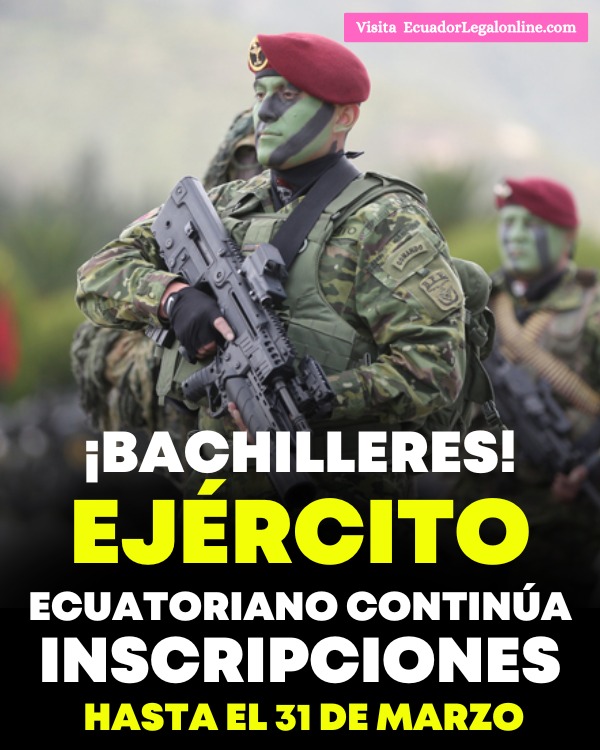 @ecuadorlegal