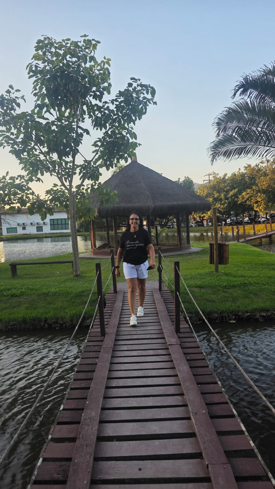 @Neia Freitas45
