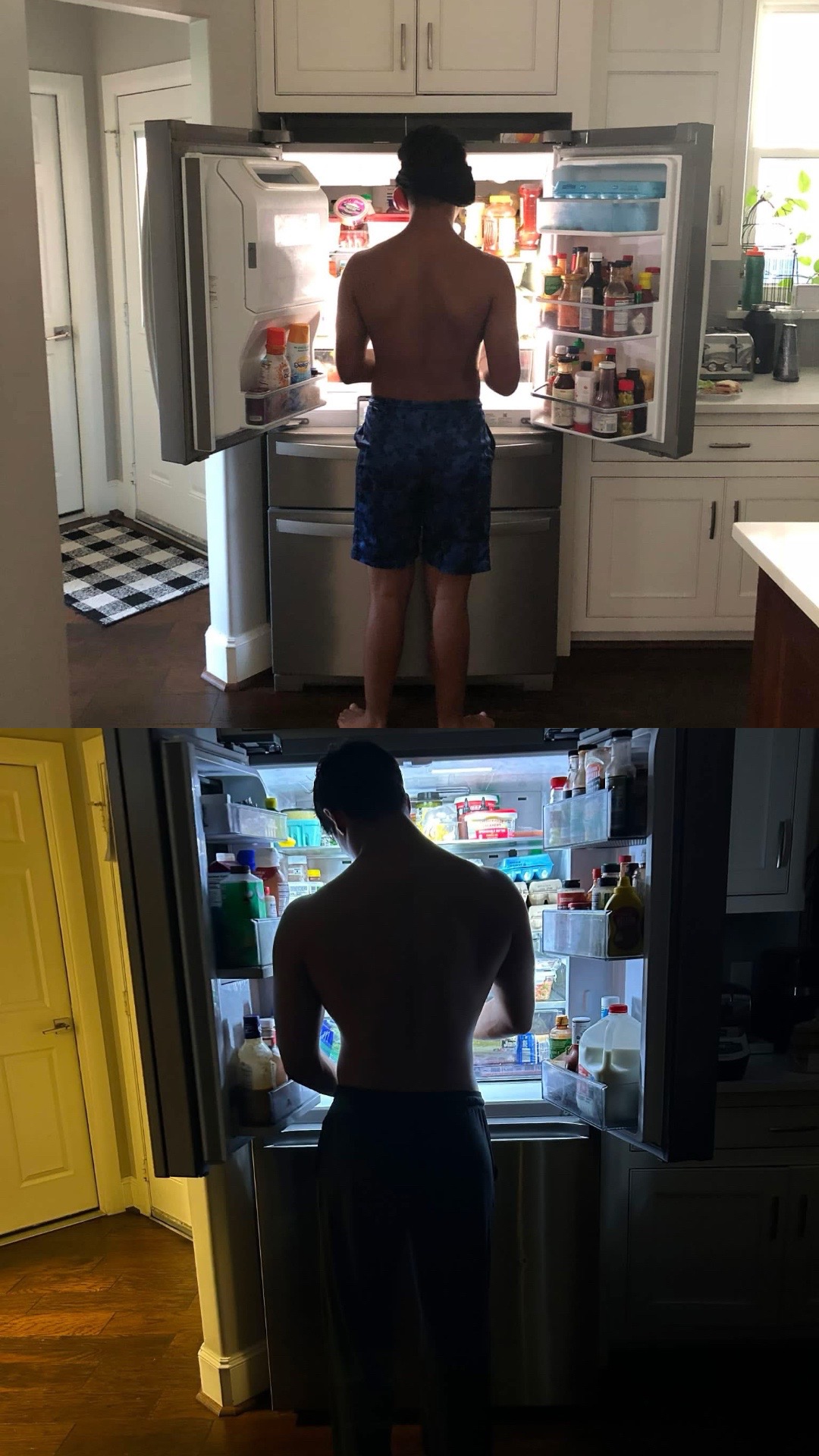 @elijah828282