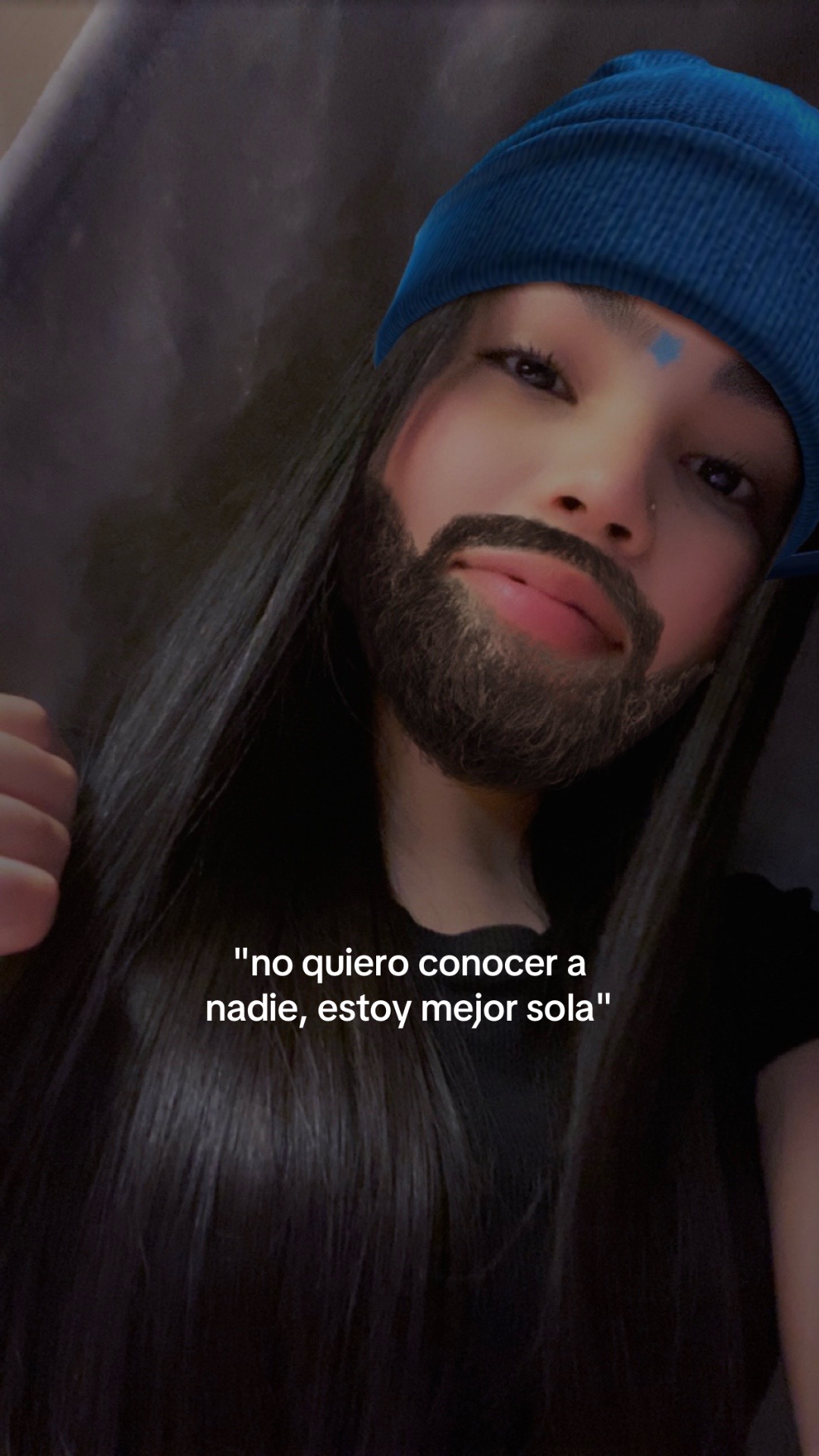 @𝐬𝐨𝐟𝐢𝐚💘