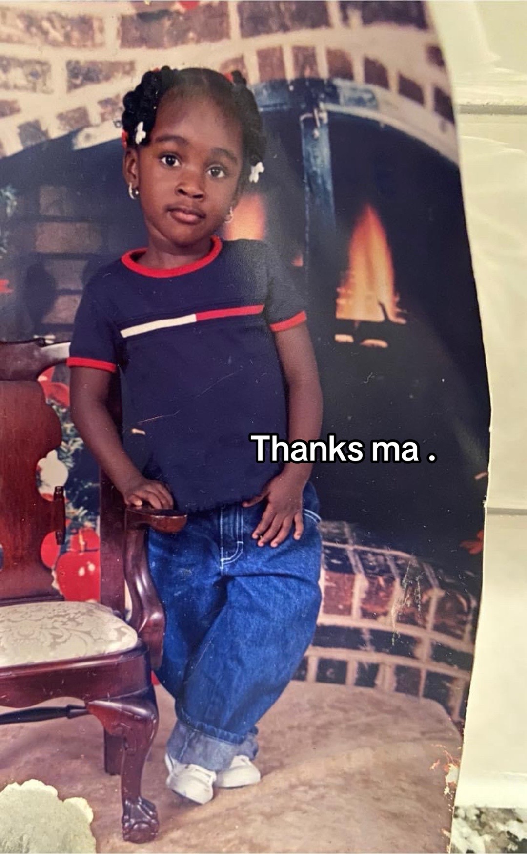 @Iamjayr