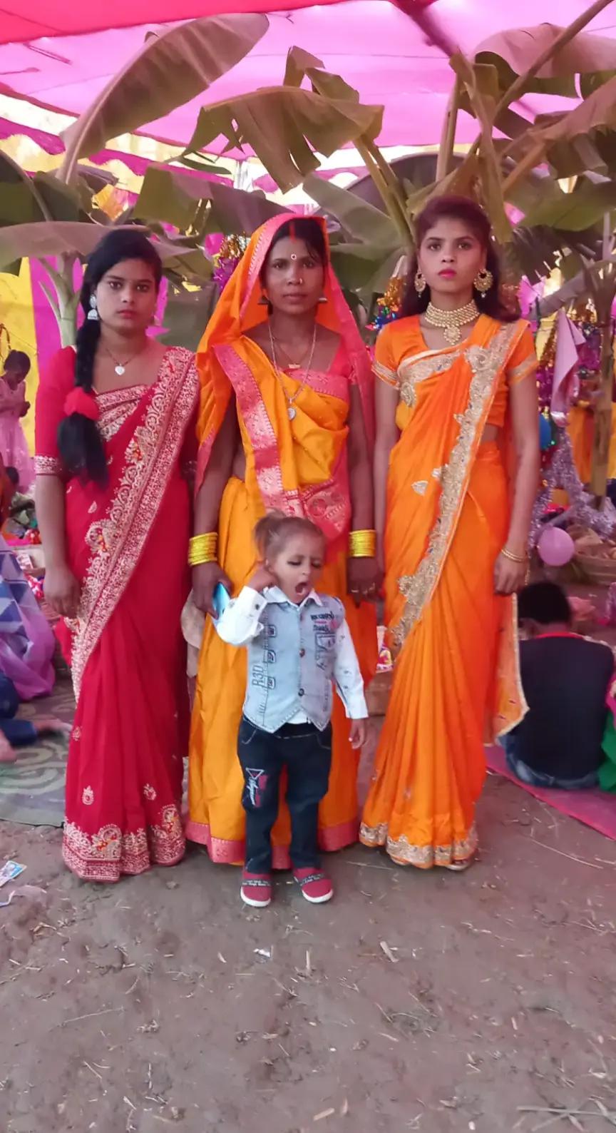 @Aayush paswan