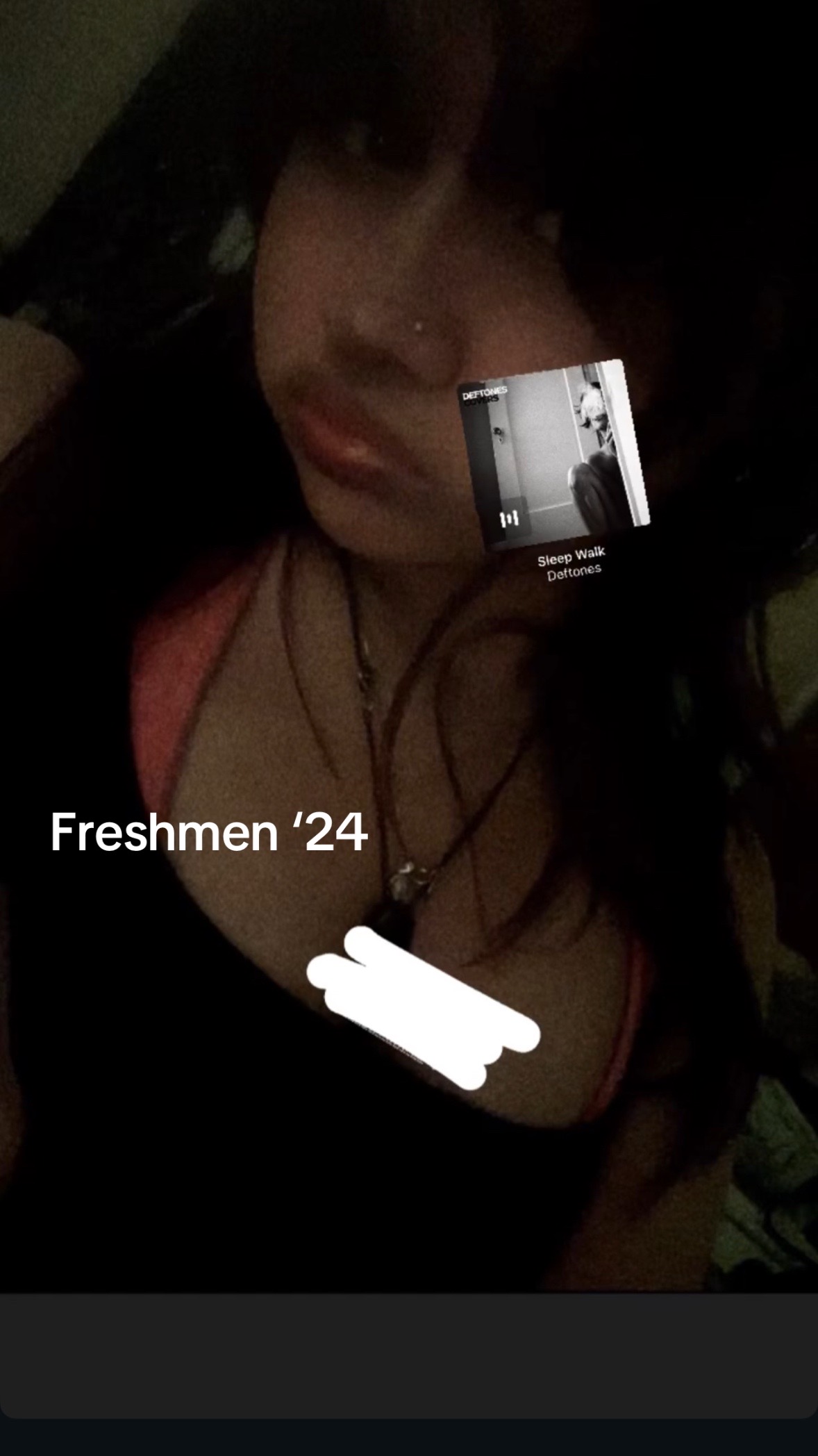 @𝓙