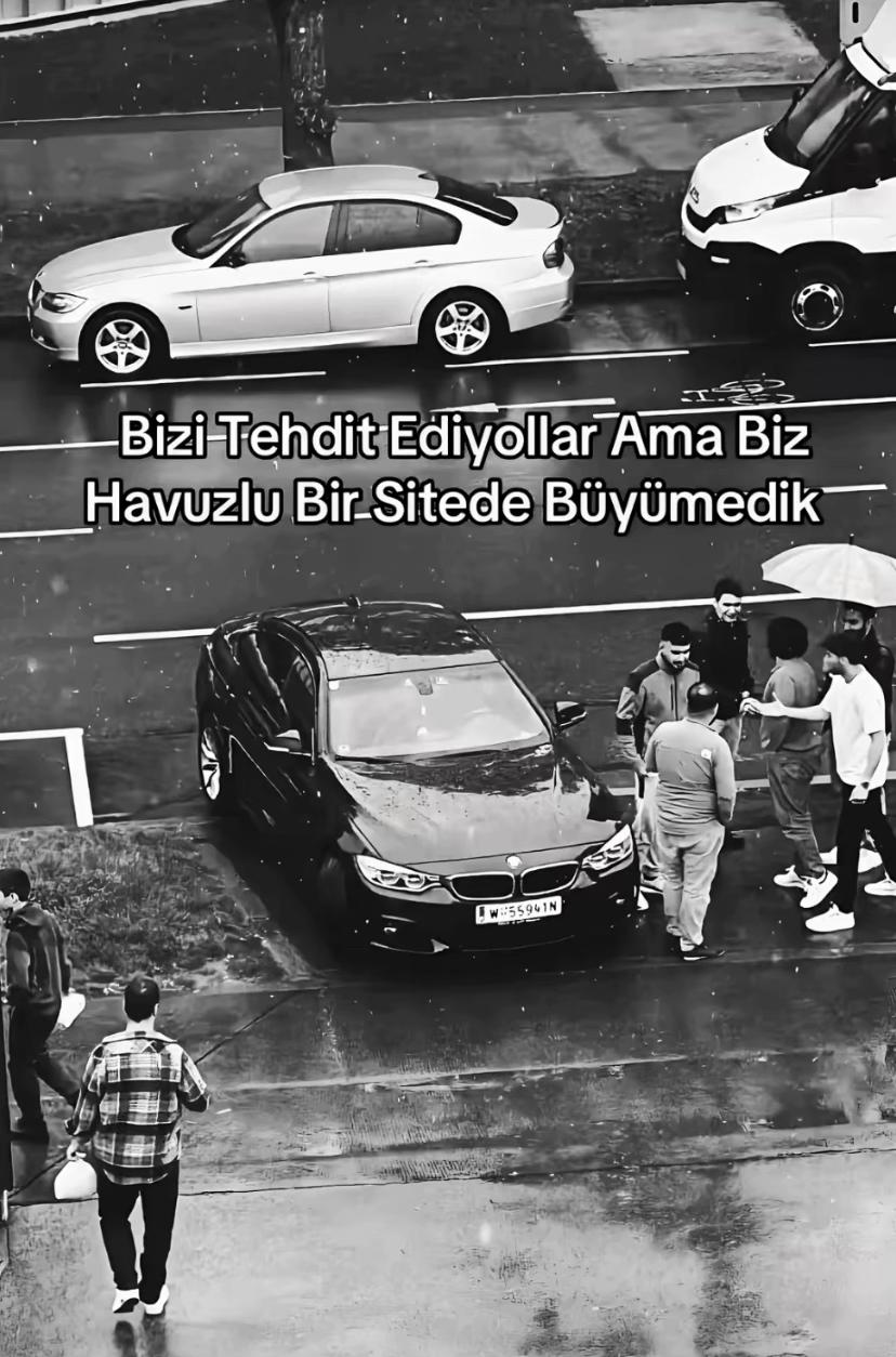 @hafizyildiztas0