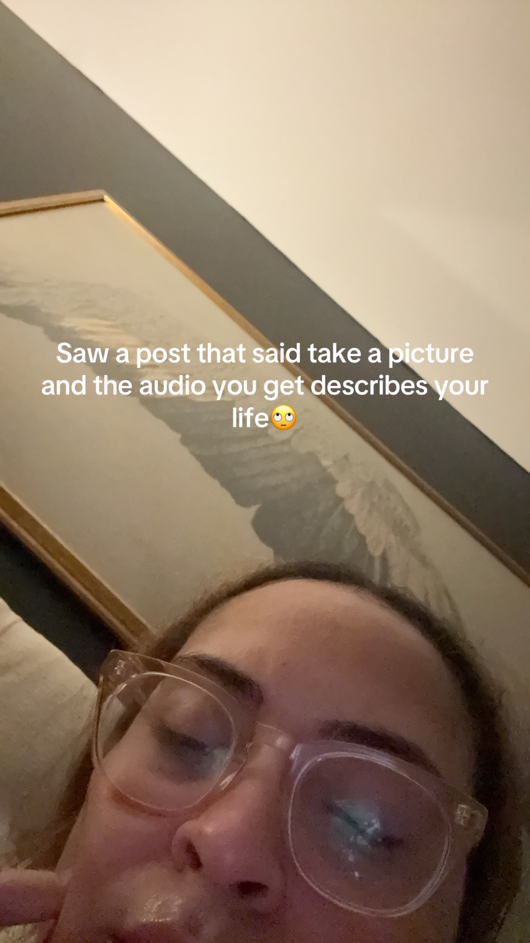 @bteneille
