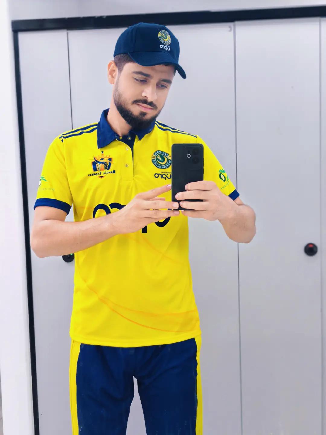 @🌹🏏ABدAWAR18🏏🌹