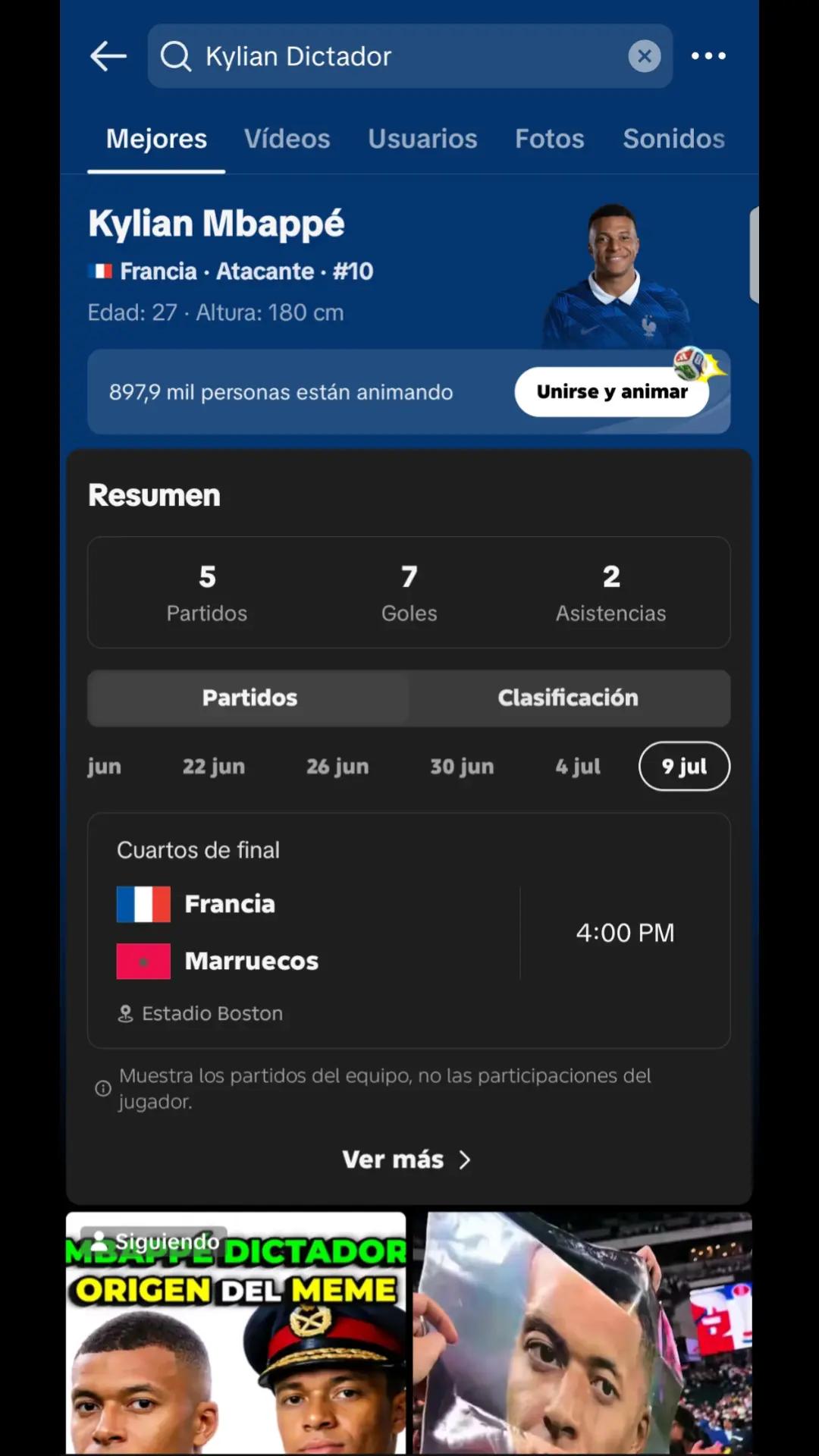 @🇻🇪 ELADAMSGMD🇻🇪