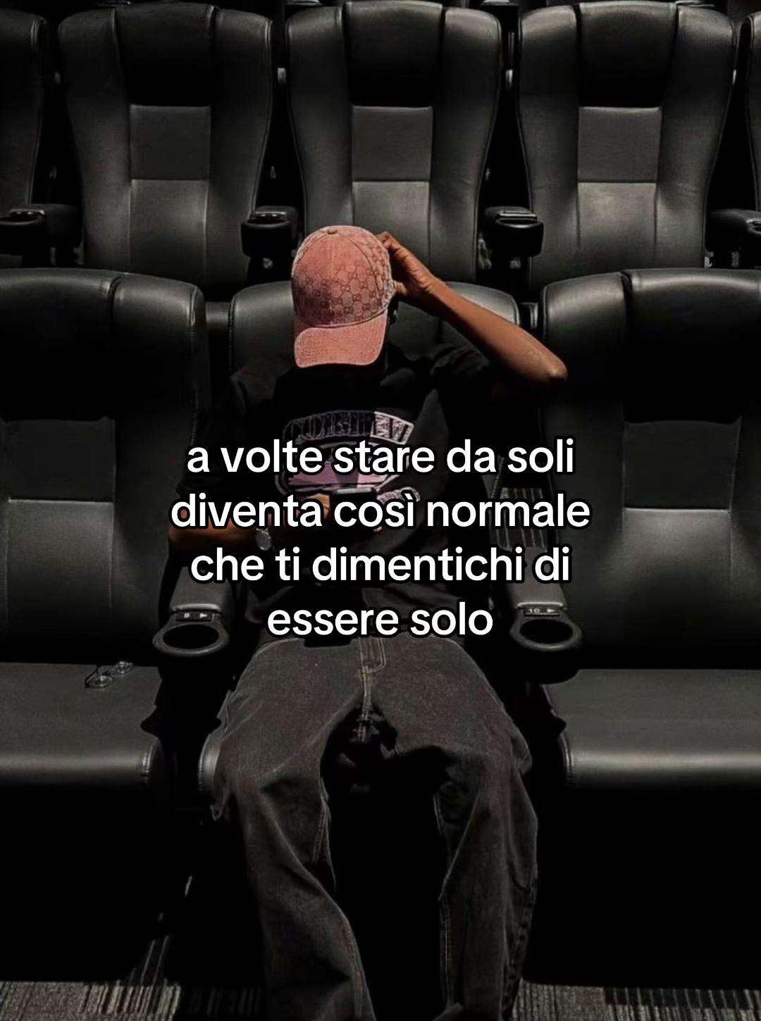 @Gilbo