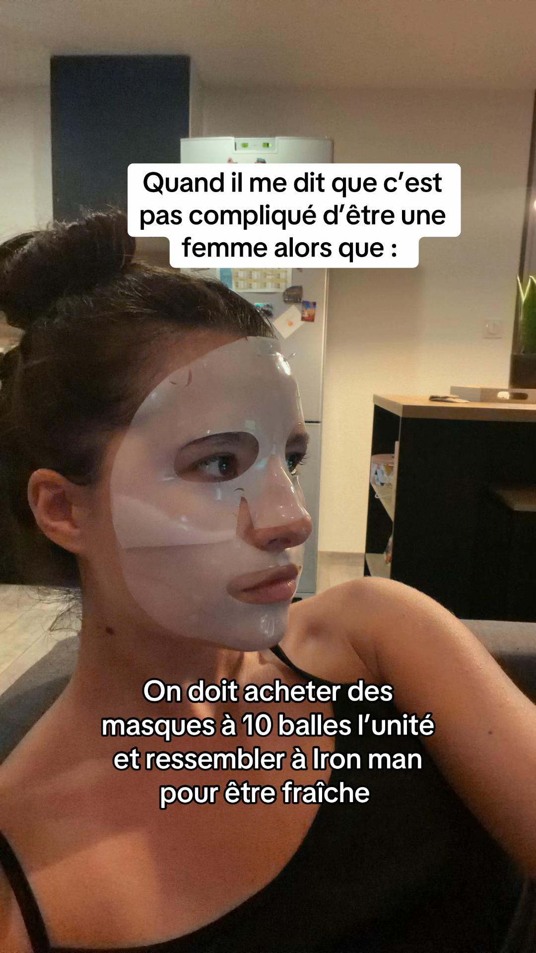 @Laura Humbert