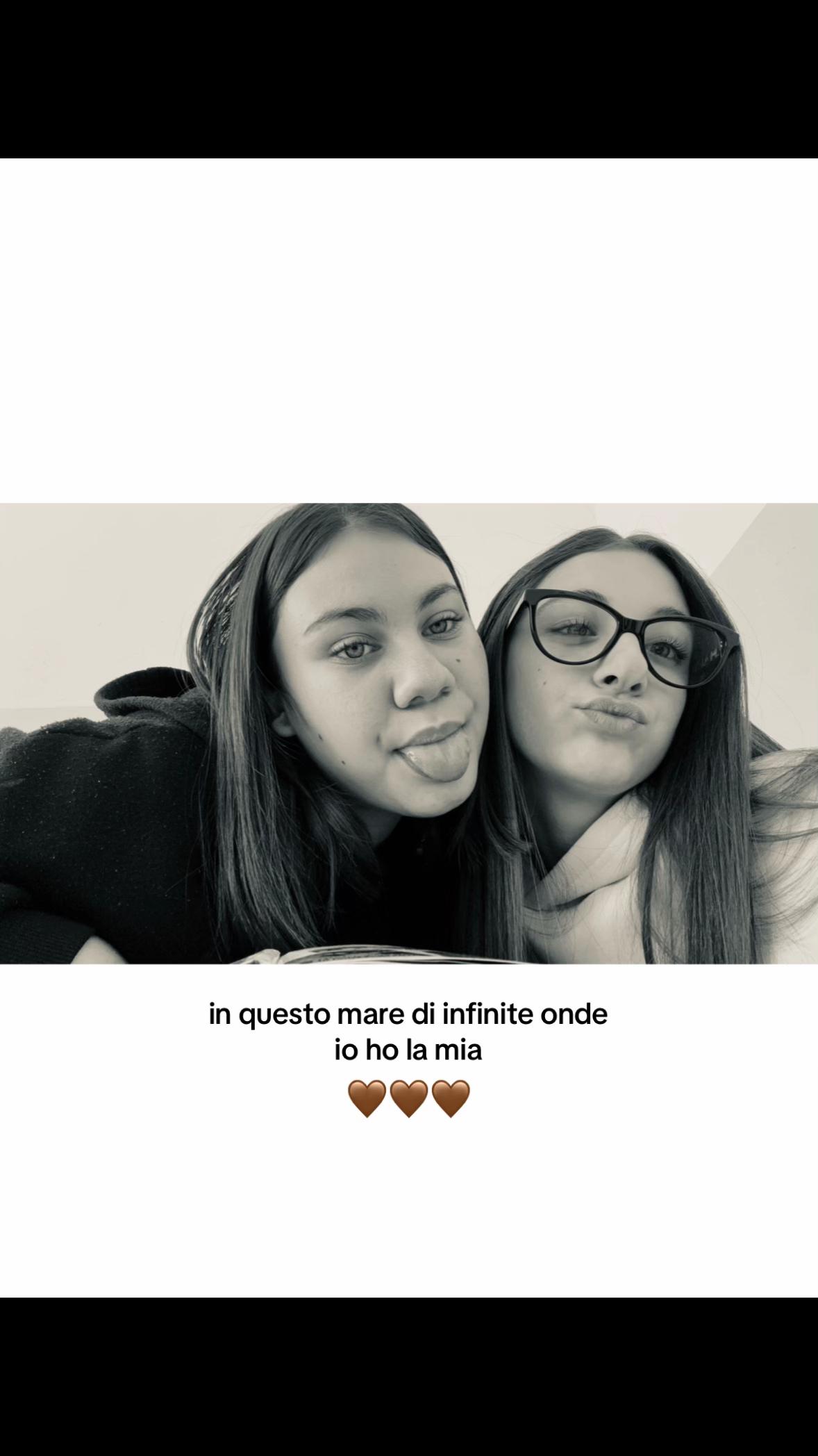 @💫