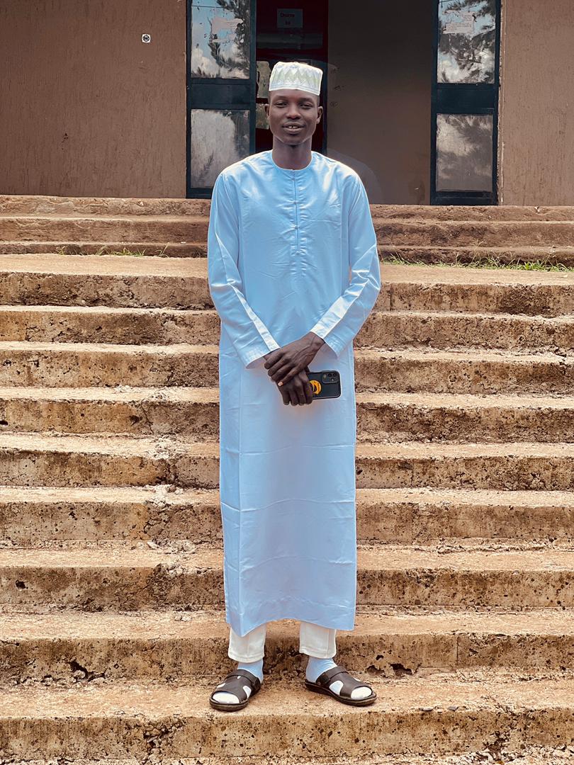 @Maghai Kasimiro 🇸🇸🇺🇬🇪🇹