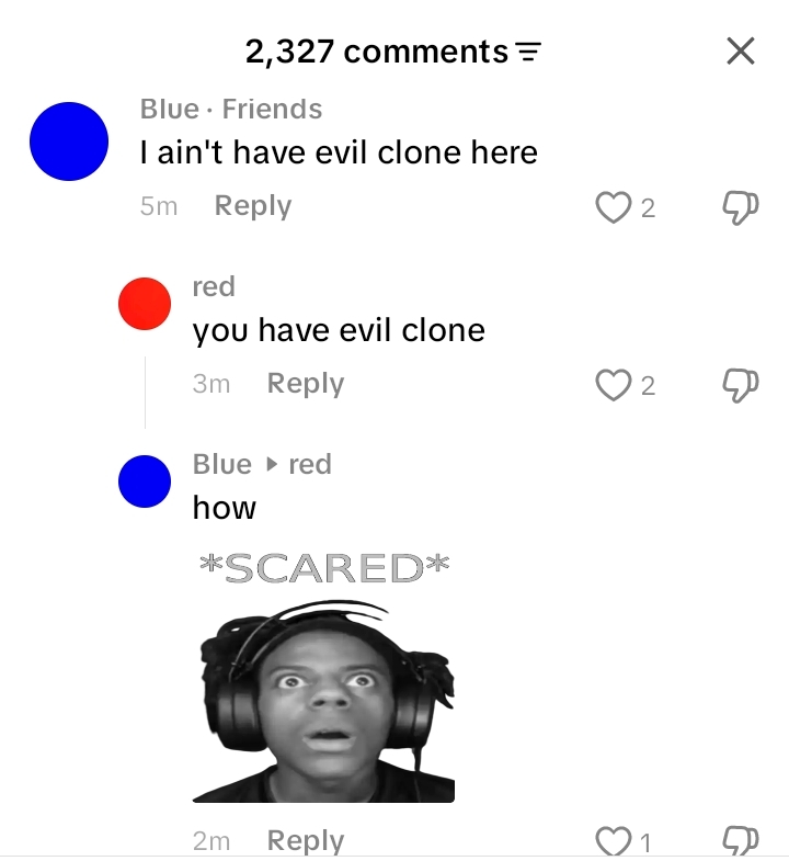 @Axel