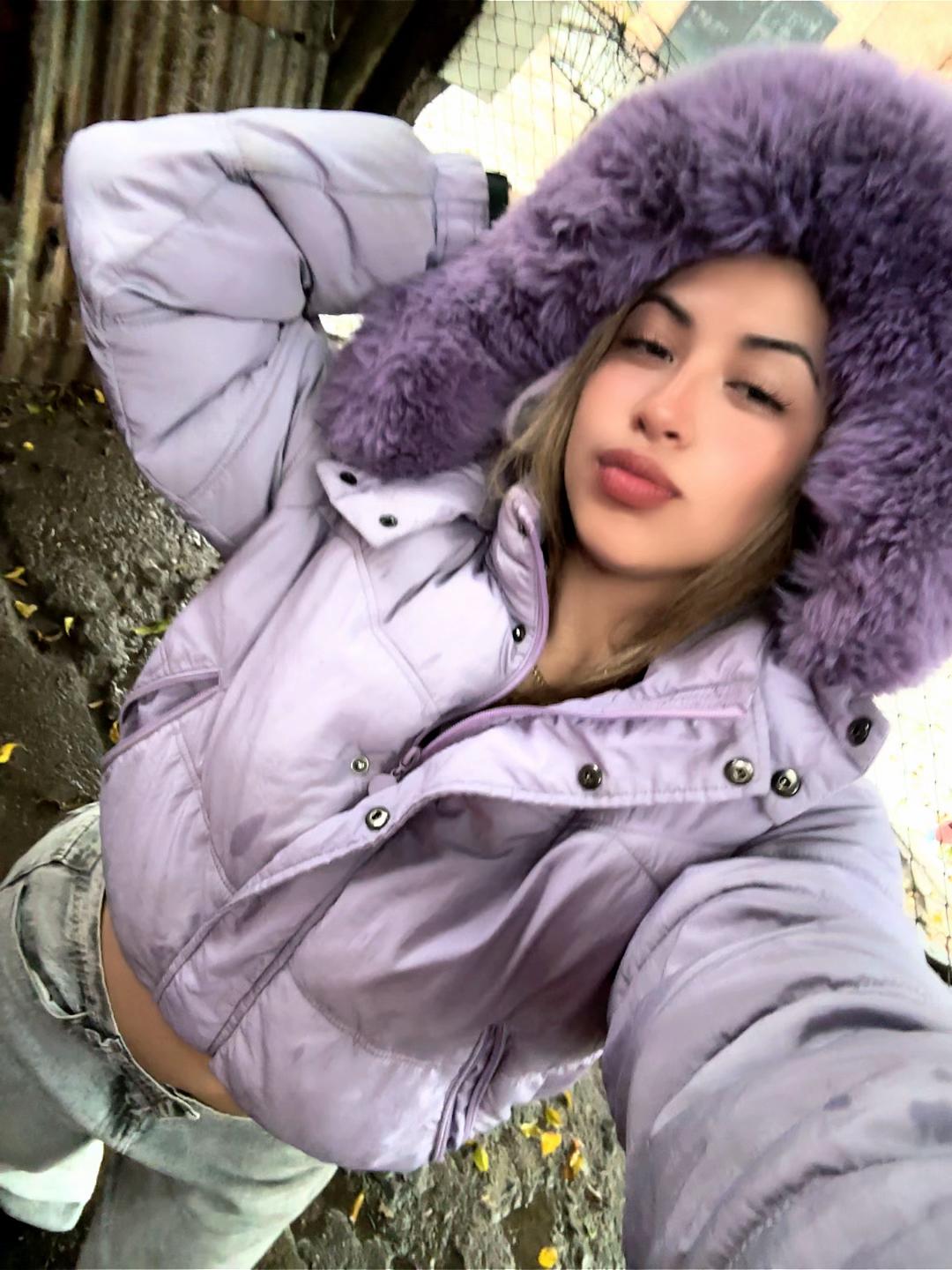 @Ig:naira_amaya
