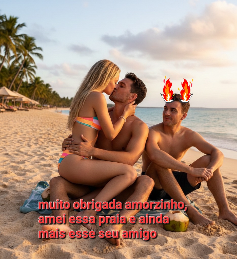 @gabiBBC