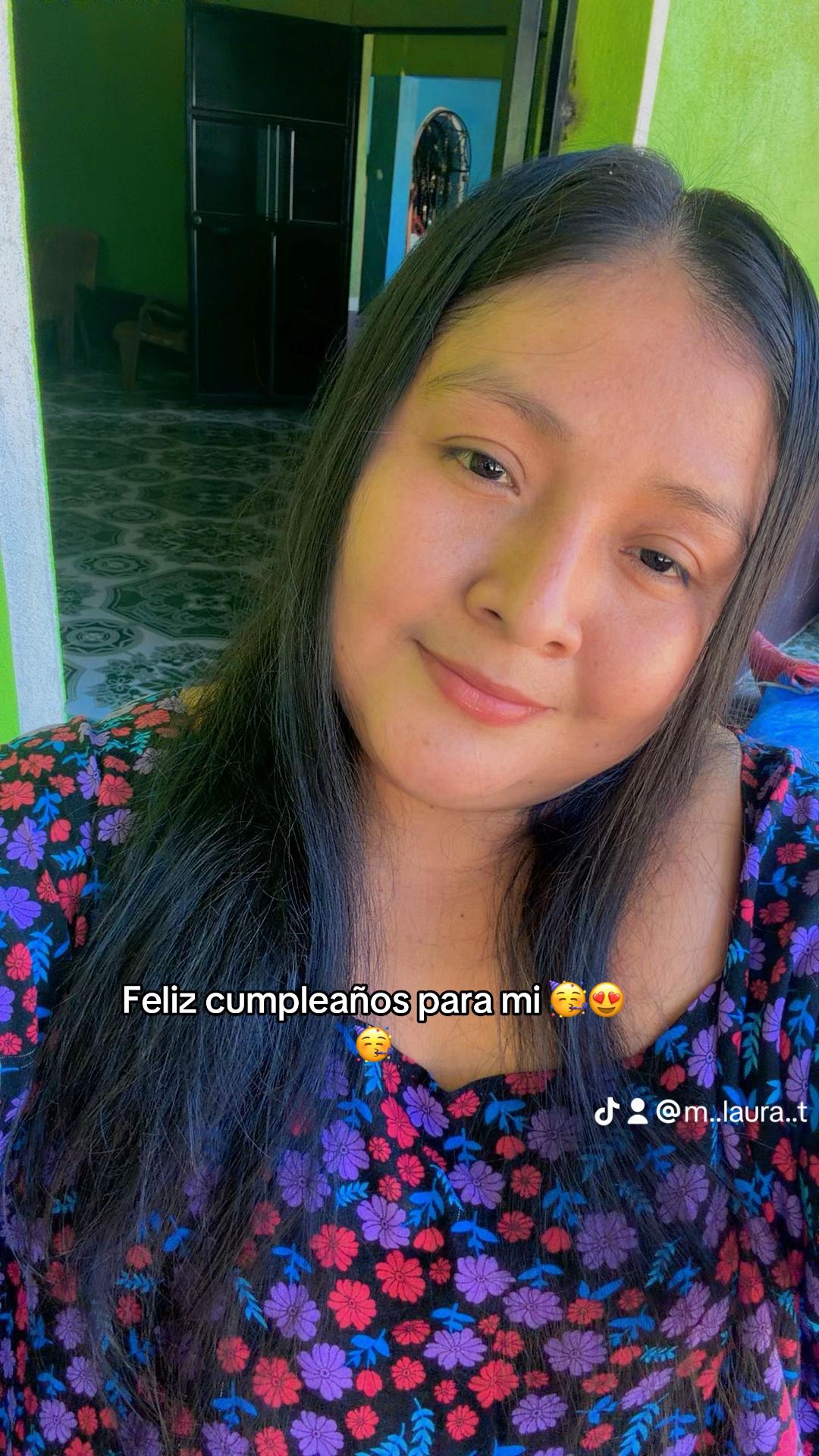 @❤️&zwj;🩹Basilia👩&zwj;❤️&zwj;💋&zwj;👨Mario🫂