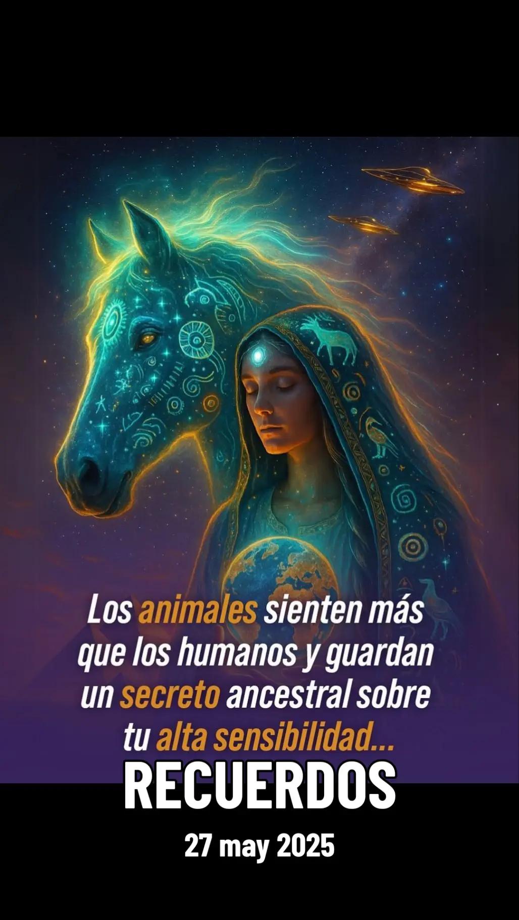 @Viviana Calabrese