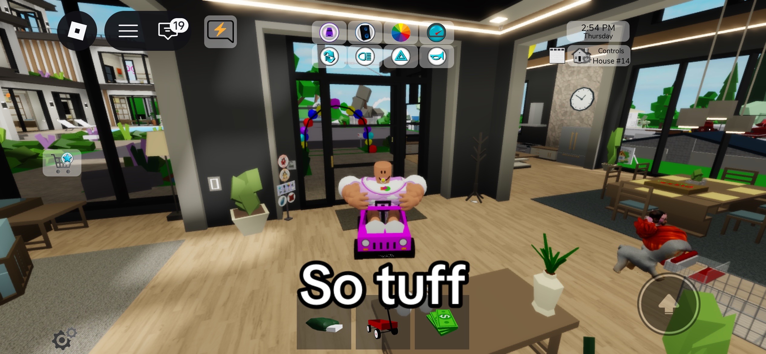 @༺ღ༒ 𝘈𝘢𝘭𝘪𝘺𝘢𝘩༒ღ༻