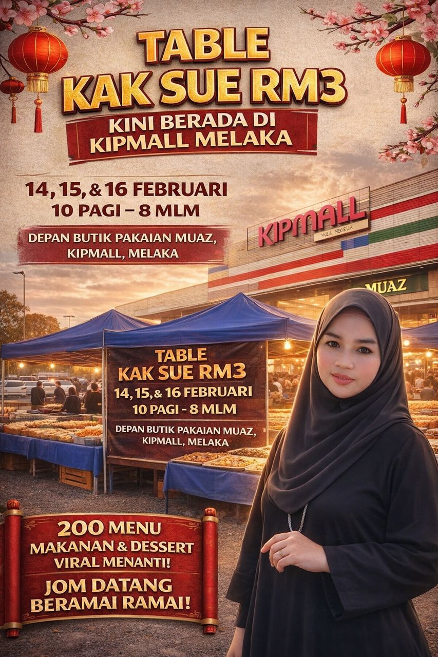 @kakSue@RM3