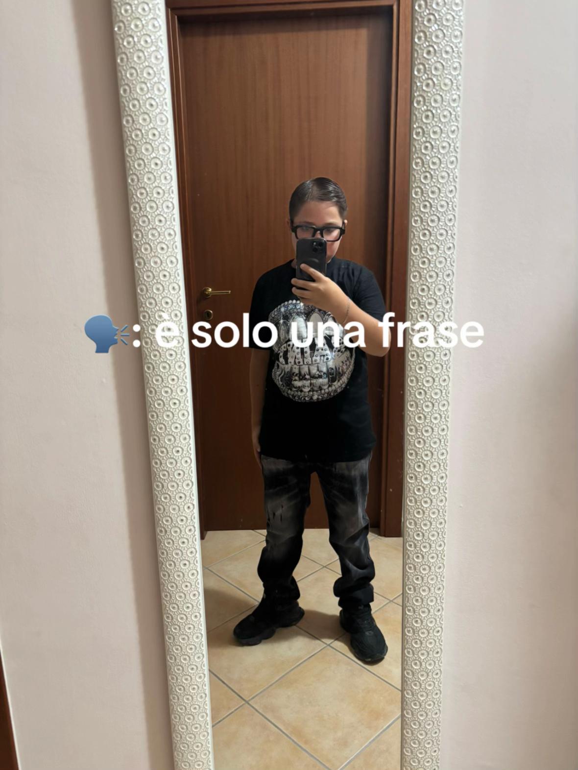 @Nicola Moretti
