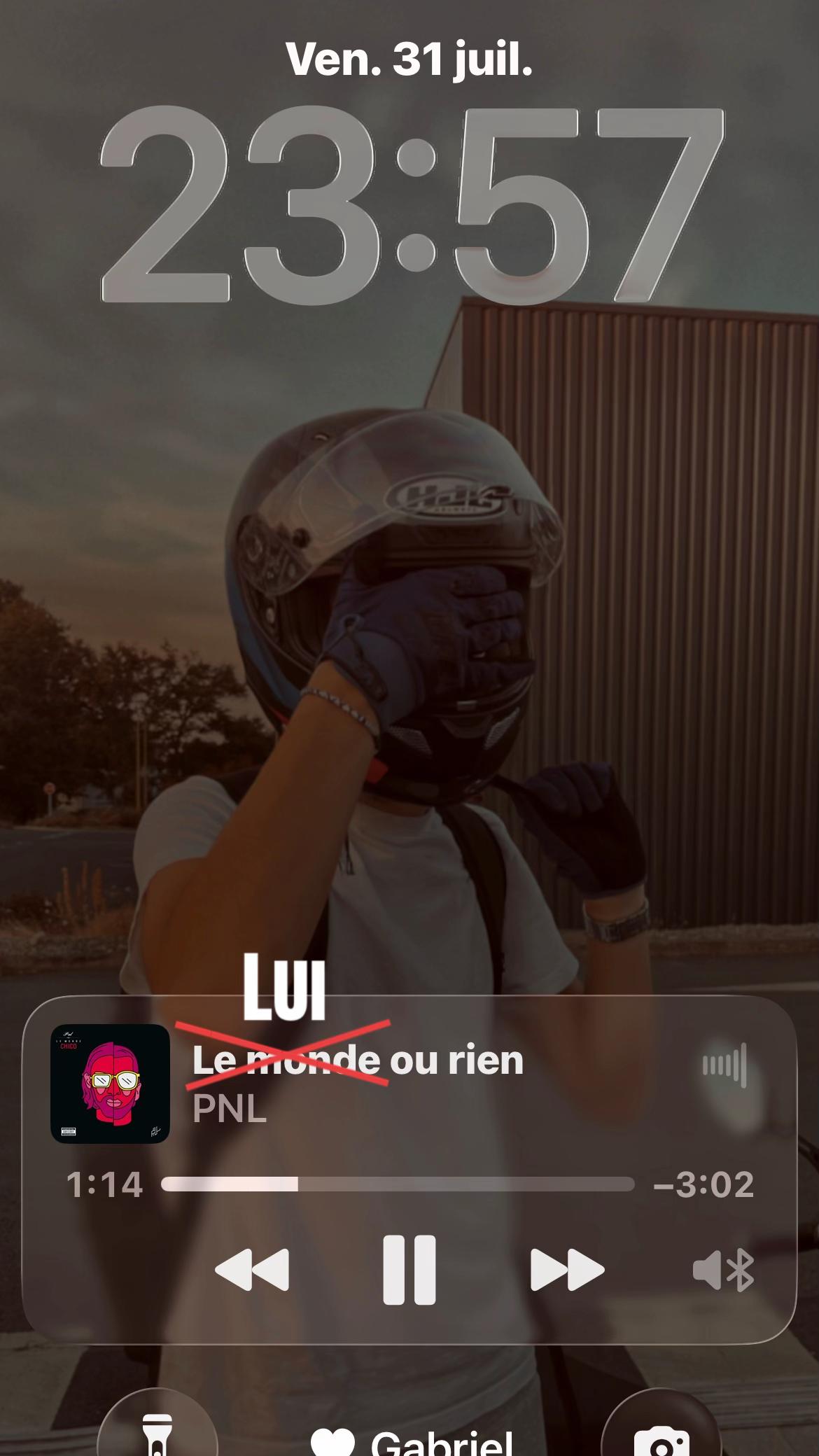 @£mm!€