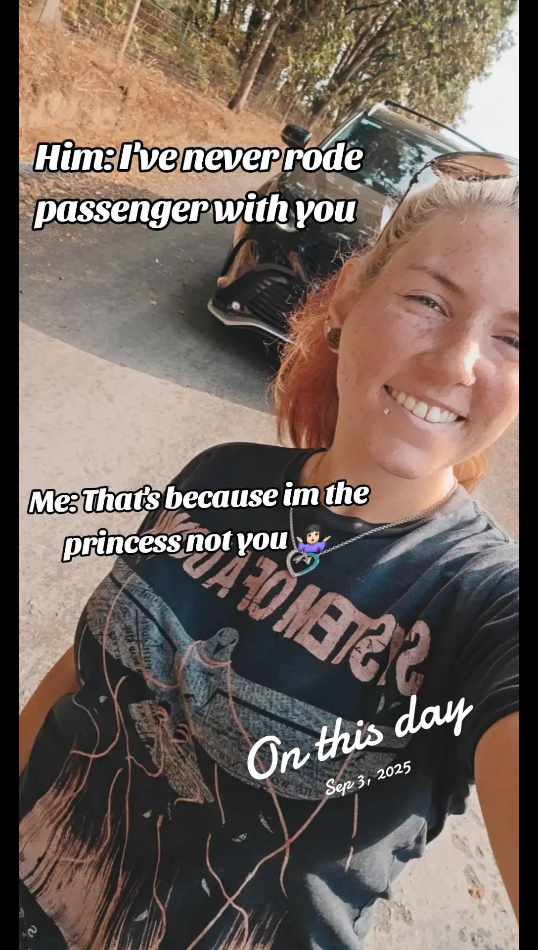 @Sarah
