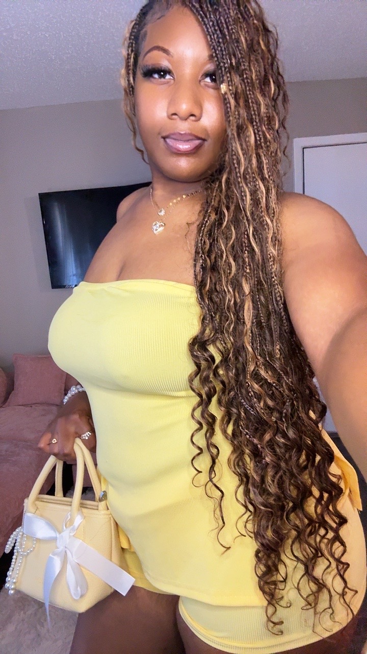 @💋Asiah💋