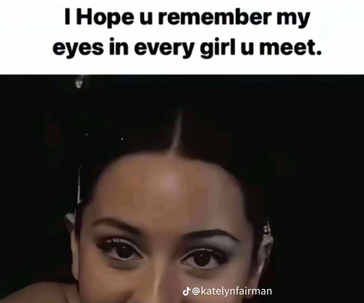 @Ava martino