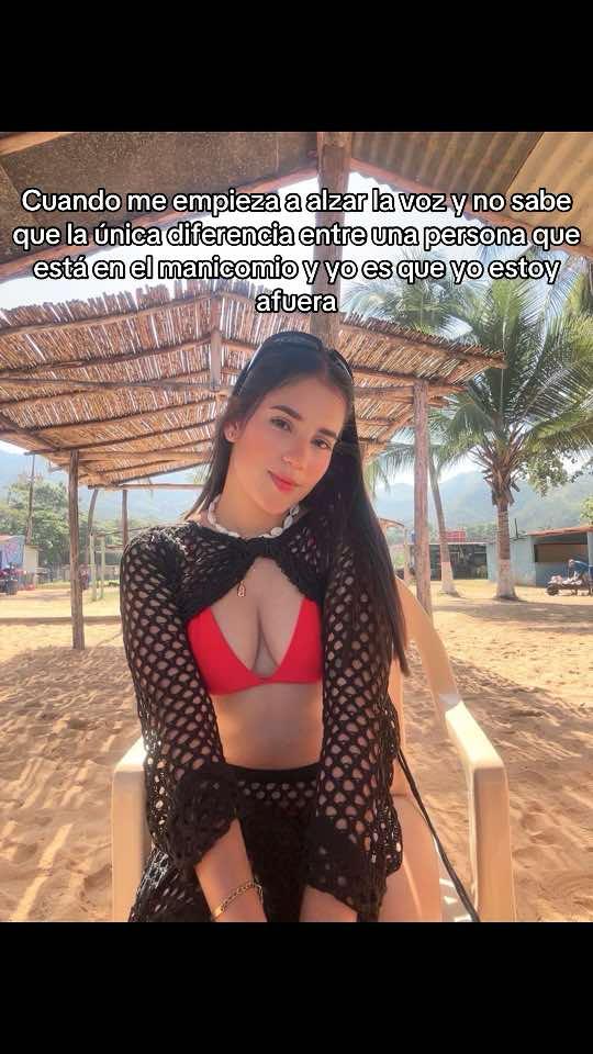 @sthayberry