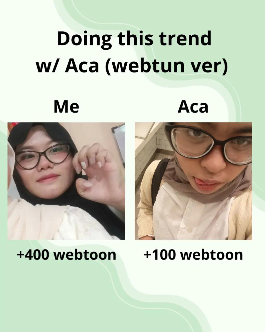 @Nurulliaw